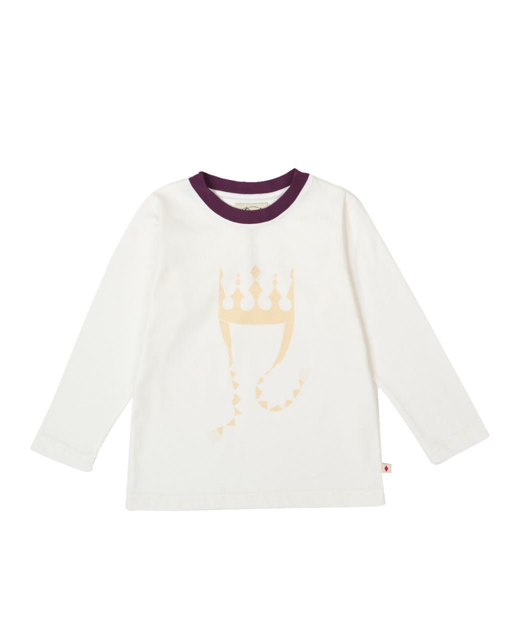 POUPEE 230123 0011