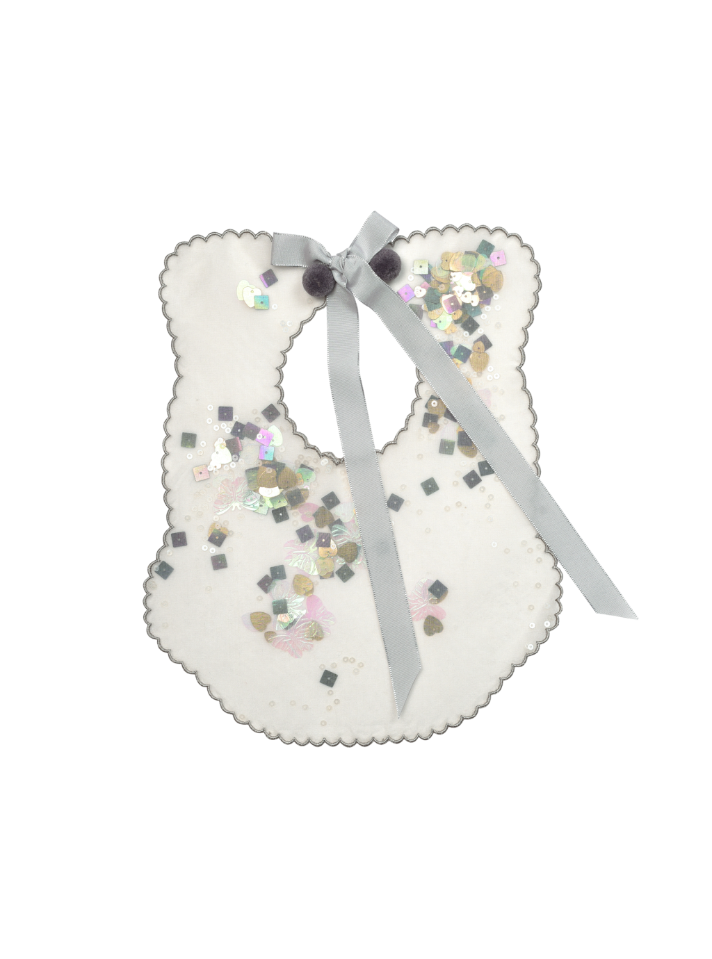 Poupee AW17 056