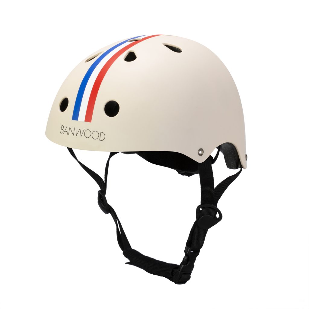 BW HELMET STRIPES (1)