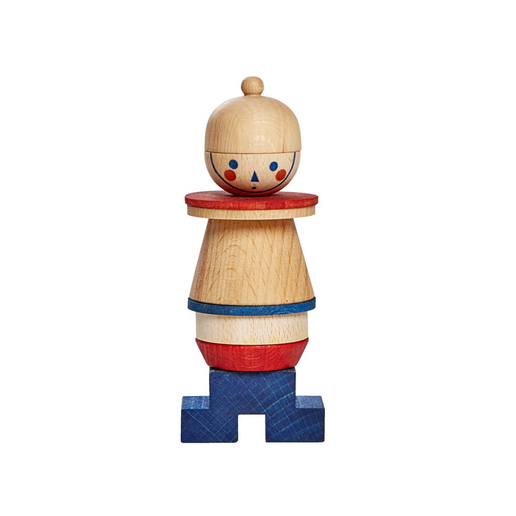 1. STICK FIG. NO. 02