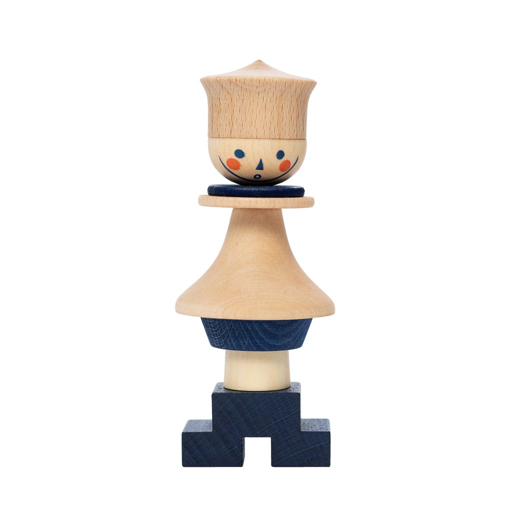 1. STICK FIG. NO. 05