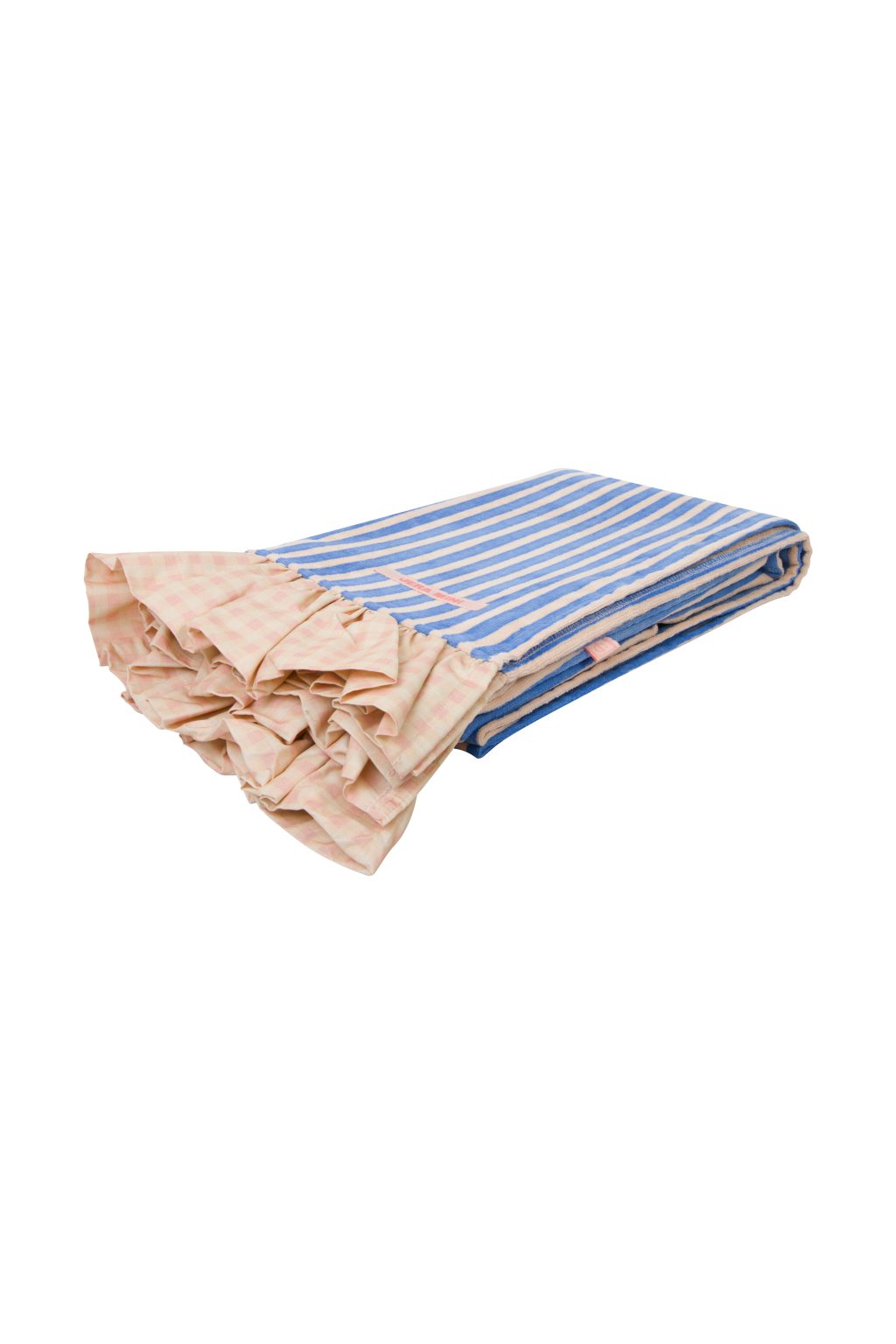 Beach towel rosi