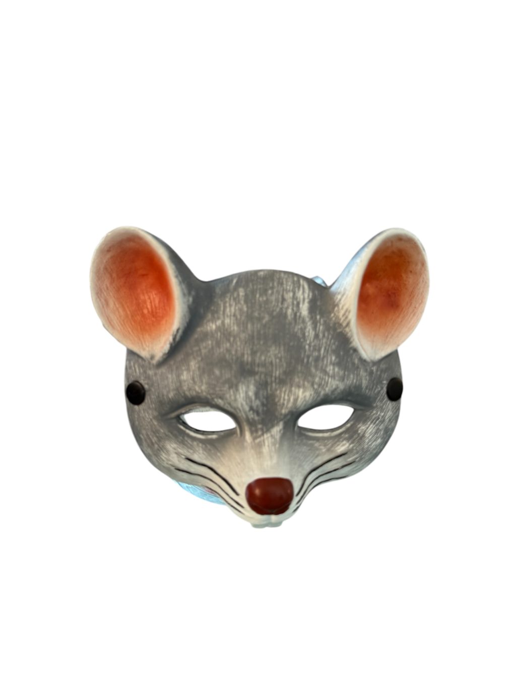 MK M120 MASQUE SOURIS GRIS RATATAM 2