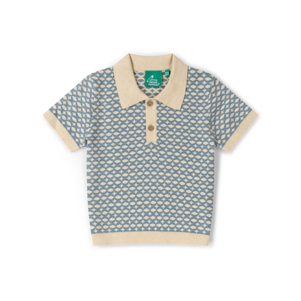 S26 450 BLU 5056630681862 1 2000x2000