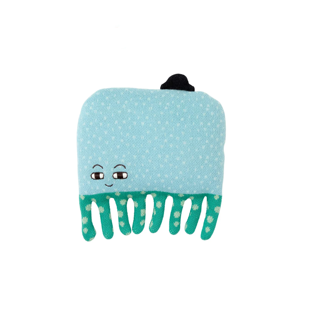 Toys OliverOctopusWeeOnes C1 AW25 LoRes 2503d2cd 8b1f 4585 9d74 e4f882e3e97c