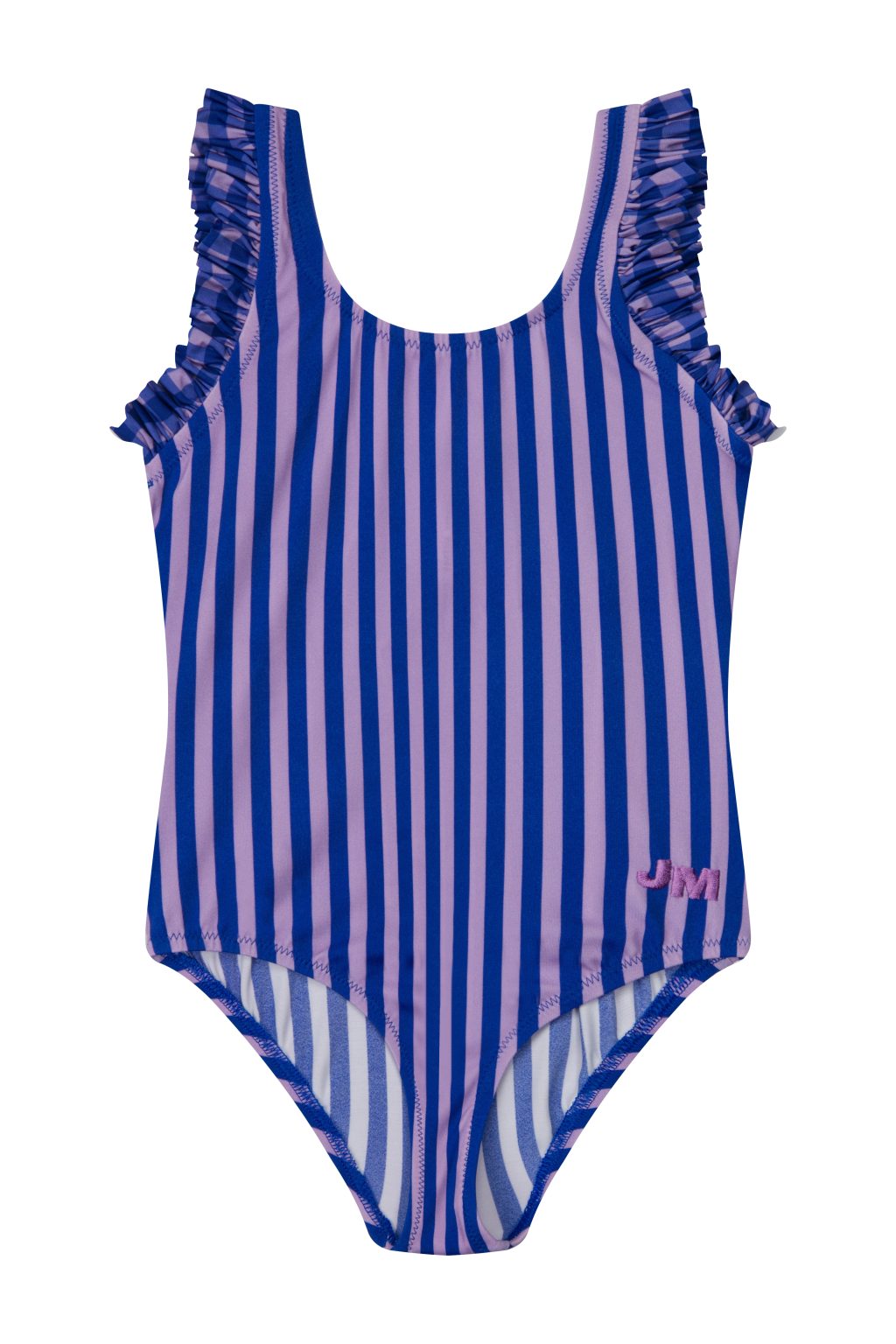 blueberryshore front