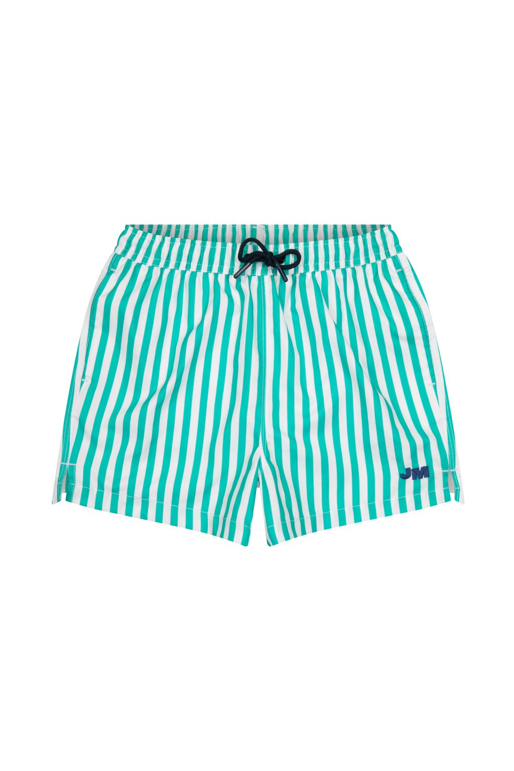 mintwave front