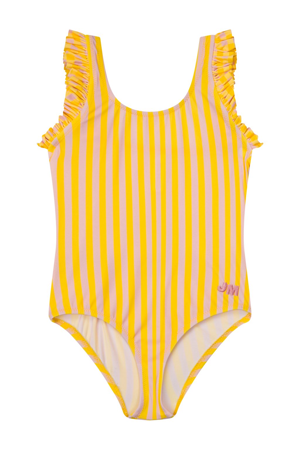 solarsplash front